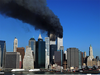 Nine reasons why 9/11 rerun looks unlikely
