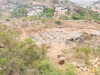 Two firms in a fix as Telangana spots a Rs 1,000 crore land scam