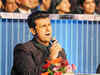 Sonu Nigam to return as 'Indian Idol' judge after a decade