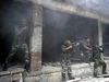 4 militants killed in Kashmir as Army foils infiltration bid
