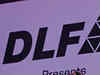 DLF to invest Rs 500 crore on developing IT park in Chennai