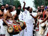RSS triggers row by questioning legend behind Onam