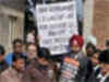 CBI agrees to take up Ruchika molestation probe: Sources