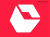 Snapdeal undertakes major brand overhaul; unveils new logo