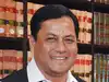 Tribal rights will be protected at any cost in Assam: Sarbananda Sonowal