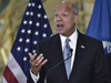US now safer against 9/11 type of attack: Jeh Johnson