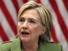 Will not allow North Korea to have deliverable nuke weapon: Hillary Clinton