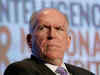 Vladimir Putin is very aggressive, assertive and manipulative: CIA chief John Brennan