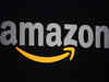 Bonanza for consumers as ?Amazon and Flipkart slug it out this festive season