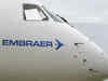 Embraer deal rang alarm bell over price escalation, time overruns; India kept in dark about bribery