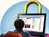 Hyatt, Accor take steps to bolster cyber security