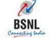 BSNL, CIL set to go off divestment list for now