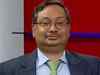 More opportunities in logistics, core infra in H2: Jaideep Goswami, ICICI Sec
