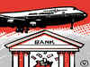 Air India looks to recast loans worth Rs 28000 crore