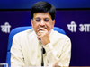 Piyush Goyal says e-commerce will not affect small-scale businesses