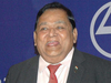 L&T Tech Services likely to double in size in next five years: AM Naik