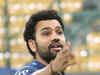 Rohit Sharma retained, Binny dropped for New Zealand Test series