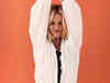 Pop star Britney Spears turns dance teacher