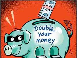 7 daily saving tips to make Rs 17 lakh in 10 years