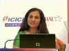 ICICI Prudential launches first IPO