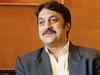 Trend is in favour of emerging markets and looks very strong for India: Shankar Sharma, First Global
