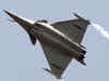 Rafale contract on verge of finalisation: Government sources