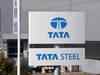 Tata Steel registers loss of Rs 3183 cr; sales down 5% YoY