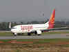 SpiceJet in pact with Hahn Air for better global reach