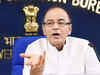 Arun Jaitley to launch portal for pensioners