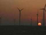 India drags US to WTO over renewable energy