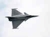 Details of Rafale contract finalised: Government sources