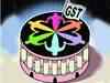 GST council gets nod; first meet on 22-23 Sept