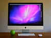 Technoholik reviews Apple's new iMac 27-inch