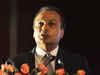 Bankers seeking Anil Ambani’s personal guarantee on loans to Reliance Defence