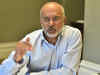 India is at the cusp of a meaningful turnaround: Piyush Gupta, CEO of DBS Bank