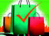 Global retail finds sourcing clause difficult to swallow