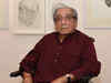 The art of appreciation: Akbar Padamsee's painting bought for Rs 1,000, sold at Rs 19 cr!
