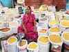 Cabinet gives nod to raise pulses buffer stock to 2 MT