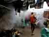 Dengue spirals out of control across India; West Bengal worst hit