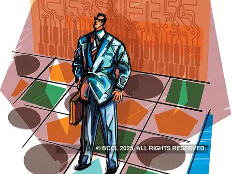 Six steps: A VC’s guide to funding your startup Six steps: A VC’s guide to funding your startup