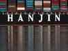 Hanjin fall is Lehman moment for shipping, says Seaspan CEO