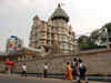The divine smell: Mumbai temples now to adopt aromatherapy for the gods