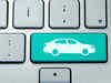 Used-car startups lure buyers online away from dealer lots