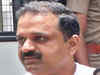 Rajiv Gandhi assassination convict Perarivalan attacked in jail