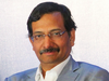 Intellect Design Arena in line for 22-26% growth over long term: Arun Jain, CMD