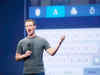 Facebook’s rise is ‘perfect storm’ for $19 billion algo manager