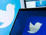 Hooking brands: Twitter India in classrooms to teach media agencies the basics