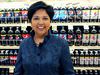 PepsiCo on mission to dial up nutrition: Indra Nooyi