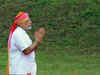 Narendra Modi to celebrate birthday in Gujarat on Sep 17