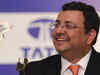Cyrus Mistry talks of sustainable growth, wants companies to be 'agile'